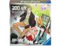 Fandom kolekce: Spy X Family 300 dílků 3