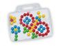 Fantacolor Educo Basic Quercetti 0652 2
