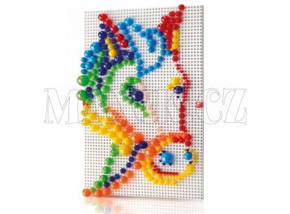 Fantacolor Modular 2 Quercetti 0851