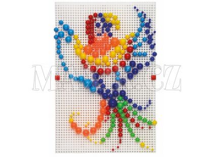 Fantacolor Modular 2 Quercetti 0851