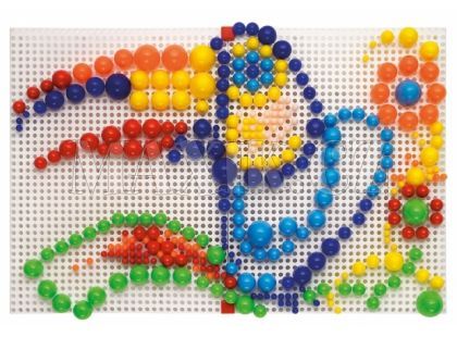 Fantacolor Modular 2 Quercetti 0851