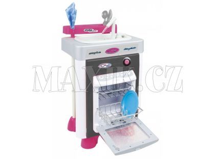 Farotoys Myčka nádobí