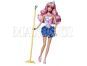 Fashionistas Superstar Barbie V9510 2