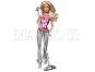 Fashionistas Superstar Barbie V9510 3