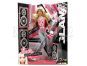 Fashionistas Superstar Barbie V9510 4