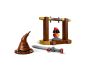LEGO® Harry Potter™ 76448 Fawkes: Brumbálův fénix 5