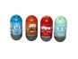 Fazole Cars 4 pack 2