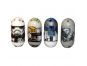 Fazole Star Wars 4 pack 2