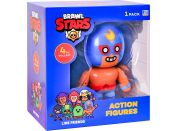 Figurka akční 16,5 cm Brawl Stars 1 pack série 1