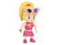 Figurka akční Stumble Guys X Barbie 1 ks 5