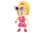 Figurka akční Stumble Guys X Barbie 1 ks 6