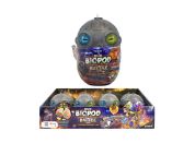 Alltoys Grant and Bowman Figurka BIOPOD DUO Battle edition