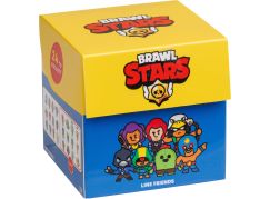 Figurka Brawl Stars 1 ks - Poškozený obal