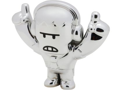 Figurka Brawl Stars 1 ks - Poškozený obal
