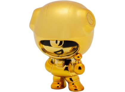 Figurka Brawl Stars 1 ks - Poškozený obal