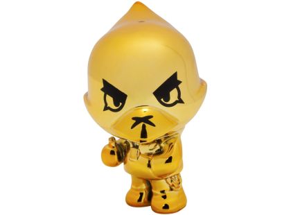 Figurka Brawl Stars 1 ks - Poškozený obal