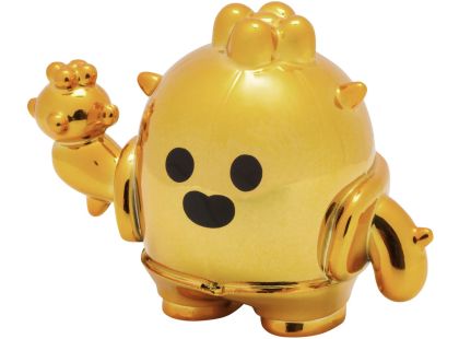 Figurka Brawl Stars 1 ks - Poškozený obal