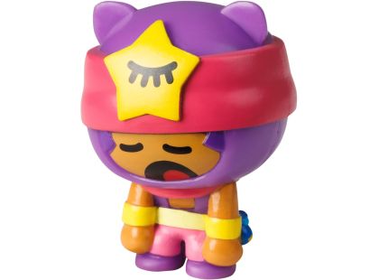 Figurka Brawl Stars 1 ks - Poškozený obal
