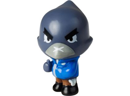 Figurka Brawl Stars 1 ks - Poškozený obal