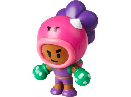 Figurka Brawl Stars 1 ks - Poškozený obal