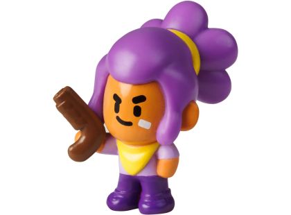 Figurka Brawl Stars 1 ks - Poškozený obal