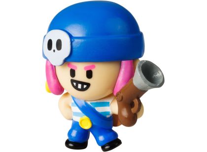 Figurka Brawl Stars 1 ks - Poškozený obal