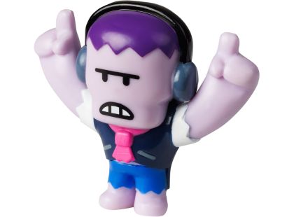 Figurka Brawl Stars 1 ks - Poškozený obal