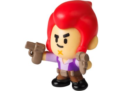 Figurka Brawl Stars 1 ks - Poškozený obal