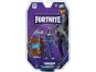 Figurka Fortnite Teknique 3