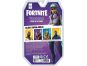 Figurka Fortnite Teknique 4
