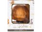 Figurka Harry Potter 10 cm 4