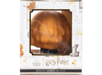 Figurka Harry Potter 10 cm