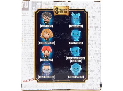 Figurka Harry Potter 10 cm