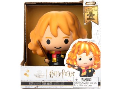Figurka Harry Potter 10 cm