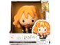 Figurka Harry Potter 10 cm 3