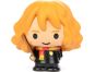 Figurka Harry Potter 10 cm 2