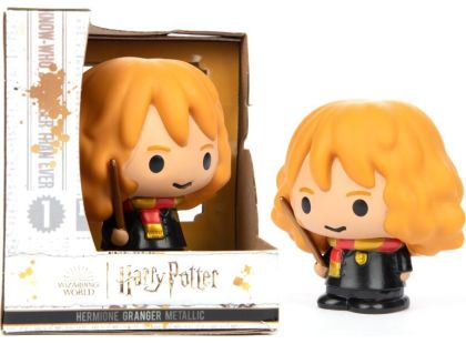 Figurka Harry Potter 10 cm