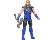 Figurka Marvel Avengers Titan Hero Thor 30 cm