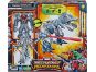 Figurka Marvel Mech Strike ultron T-Rex 7