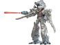 Figurka Marvel Mech Strike ultron T-Rex 4