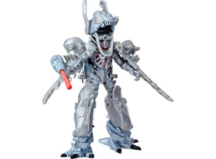 Figurka Marvel Mech Strike ultron T-Rex