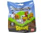 Figurka Minecraft Mega Squishme S3 2