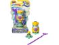 Figurka SuperThings S Battle Spinners - Poškozený obal 2