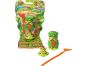 Figurka SuperThings S Battle Spinners - Poškozený obal 5