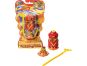 Figurka SuperThings S Battle Spinners - Poškozený obal 7