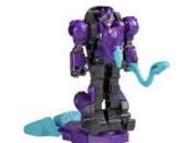 Figurka Transformer Alpha Trion