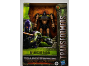 Figurka Transformers Movie 7 Rise De Luxe - Poškozený obal
