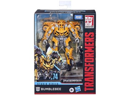 Figurka Transformers Movie 7 Rise De Luxe Figurka Transformers Movie 7 Rise De Luxe