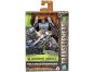 Figurka Transformers Movie 7 Rise De Luxe 3