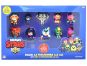 Figurky Brawl Stars 12 pack série 1 - Poškozený obal 2